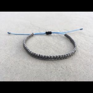 handmade bracelet